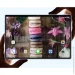 Adronix -  LTE Tab232 Blue 2/32 DUAL SIM 10.1" IPS c 