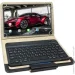  Adronix LTE Tab232 ѳ 2/32 Dual SIM 10.1 "IPS   Bluetooth