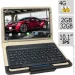  Adronix LTE Tab232 ѳ 2/32 Dual SIM 10.1 "IPS   Bluetooth