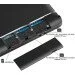 Adronix - MT104 Matte Black 3GB/32GB LTE IPS 10/1" Full HD+  - +    32GB
