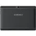Adronix - MT104 Matte Black 3GB/32GB LTE IPS 10/1" Full HD+  - +   64GB