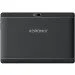 Adronix - MT104 Matte Black 3GB/32GB LTE IPS 10/1" Full HD +  -