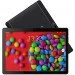 Adronix - MT104 Matte Black 3GB/32GB LTE IPS 10/1" Full HD +  -