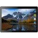 Adronix - MT104 Matte Black 3GB/32GB LTE IPS 10/1" Full HD +  -