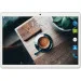 Adronix - MT104 Silver 3GB/32GB LTE IPS 10/1" Full HD(LITE) +    64GB