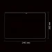 Adronix   MT116    10.1