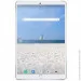 Adronix - MT Pad 364 LTE 3/64 Gold +  -