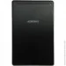 Adronix - MT Pad 364 LTE 3/64 Matte Black