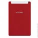 Adronix - MT Pad 364 LTE 3/64 Red
