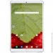 Adronix - MT Pad 364 LTE 3/64 Red +  -