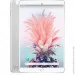 Adronix - MT Pad 364 LTE 3/64 Silver +   Bluetooth 
