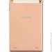 Adronix  MTPad116 Lite 4G 2/32 Gold