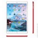 Adronix  MTPad116 Lite 4G 2/32 Red