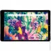 Adronix - MTPad116 LTE 2/32 Black + -