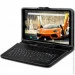 Adronix - MTPad116 LTE 2/32 Black + -