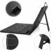 Adronix - MTPad116 LTE 2/32 Black + -
