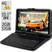 Adronix - MTPad116 LTE 2/32 Black + -