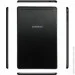 Adronix - MTPad116 LTE 2/32 Black + -