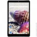 Adronix - MTPad116 LTE 2/32 Black + -