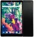 Adronix  MTPad116 LTE 2/32 Black