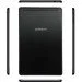 Adronix  MTPad116 LTE 2/32 Black
