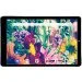 Adronix  MTPad116 LTE 2/32 Black