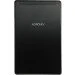 Adronix  MTPad116 LTE 2/32 Black