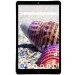 Adronix  MTPad116 LTE 2/32 Black