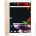 Adronix - MTPad116 LTE 2/32 Gold +  -