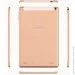 Adronix - MTPad116 LTE 2/32 Gold +  -