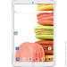 Adronix - MTPad116 LTE 2/32 Gold +  -