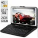 Adronix - MTPad116 LTE 2/32 Gold +  -