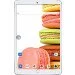 Adronix  MTPad116 LTE 2/32 Gold