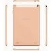 Adronix  MTPad116 LTE 2/32 Gold