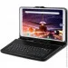 Adronix - MTPad116 LTE 2/32 Pink +  -