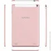 Adronix - MTPad116 LTE 2/32 Pink +  -