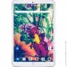 Adronix - MTPad116 LTE 2/32 Pink +  -