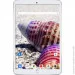 Adronix - MTPad116 LTE 2/32 Pink +  -