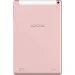 Adronix  MTPad116 LTE 2/32 Pink