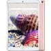 Adronix  MTPad116 LTE 2/32 Pink