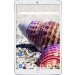 Adronix  MTPad116 LTE 2/32 Pink