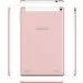 Adronix  MTPad116 LTE 2/32 Pink