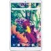Adronix  MTPad116 LTE 2/32 Pink