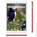 Adronix  MTPad116 LTE 2/32 Red