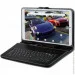 Adronix - MTPad116 LTE 2/32 Red + -