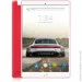 Adronix - MTPad116 LTE 2/32 Red + -