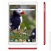 Adronix - MTPad116 LTE 2/32 Red + -