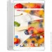 Adronix - MTPad116 LTE 2/32 Silver + -