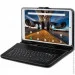 Adronix - MTPad116 LTE 2/32 Silver + -