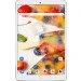Adronix  MTPad116 LTE 2/32 Silver